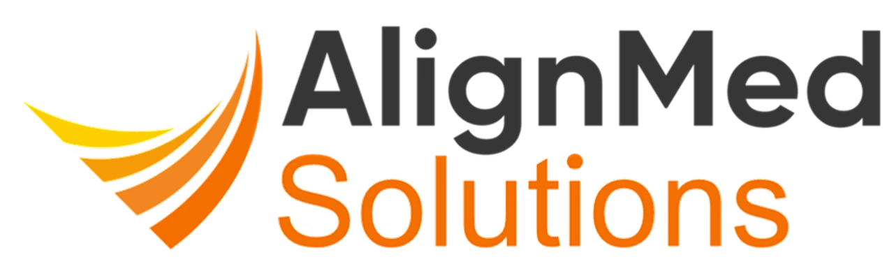 AlignMed Healthcare Solutions