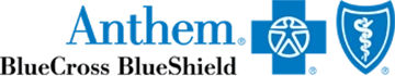 Anthem Blue Cross Blue Shield price transparency