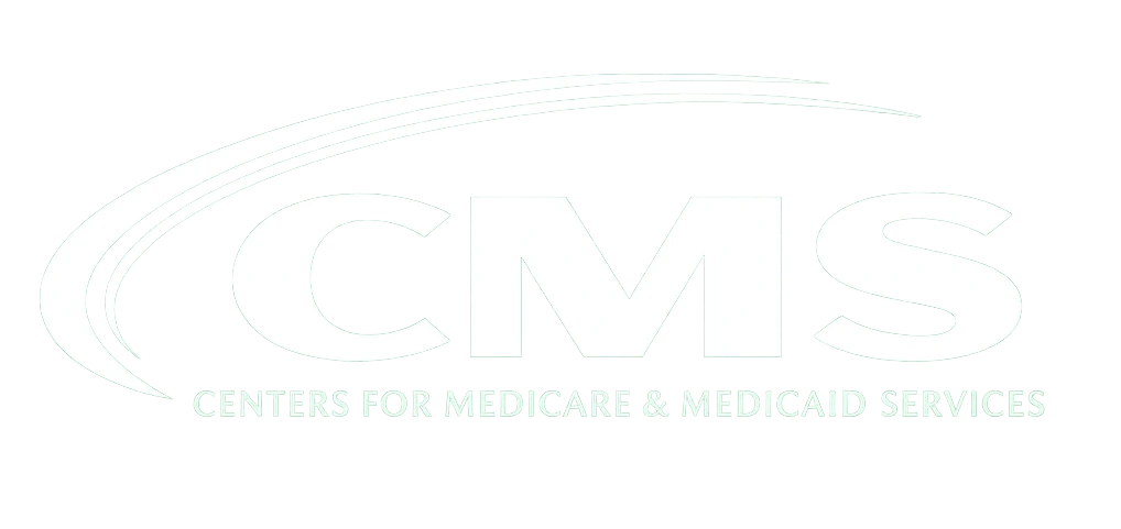CMS Medicare price transparency compliance