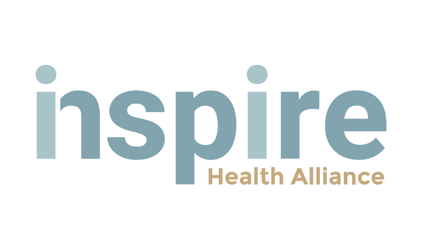 Inspire Medical Systems