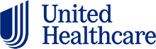 UnitedHealthcare negotiated rates transparency